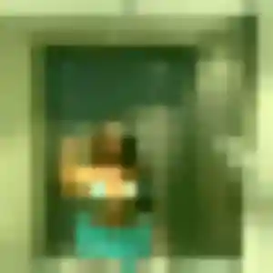 Jolie Fanny, 38 ans à Beaumont-Monteux - découvrir son profil