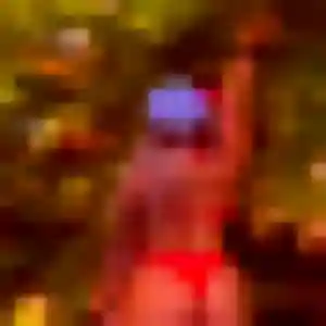 plan cul à Beaumont-sur-Lèze : profil de Fatima, 29 ans - sans engagement