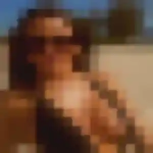 Nina, 38 ans, dispo pour plan cul à Beaumontel