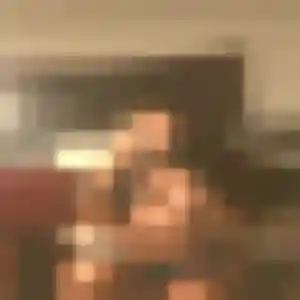 Yvonne, 41 ans, connectée à Beaumontel pour une rencontre coquine