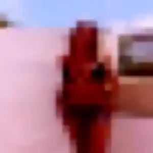 Photo de Ariane à Beaune (33 ans) - plan cul sans inscription