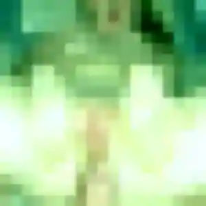 Brunehilde de Beaune, 28 ans - plan cul sans lendemain