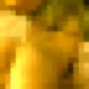 plan cul à Beaune : profil de Francine, 44 ans - sans engagement