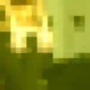 Profil de Julie à Beaune (36 ans) - plan cul gratuit