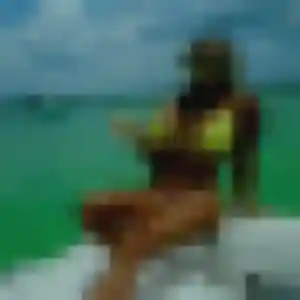 Leana, femme de 36 ans propose plan cul à Beaune