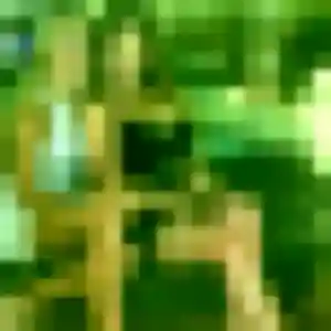 Luna, 22 ans, veut un plan cul à Beaune