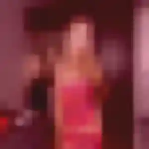 Marion, fille de 36 ans propose plan cul à Beaune