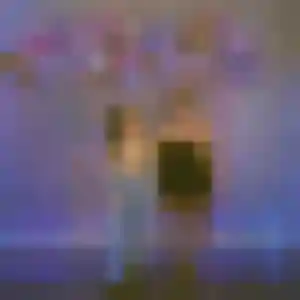 Myriam, fille de 45 ans cherche plan cul à Beaune