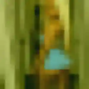 Bianca, 32 ans, veut un plan cul à Beaupont