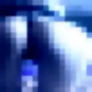 Lisette (28 ans) à Beaupréau-en-Mauges propose une rencontre rapidement