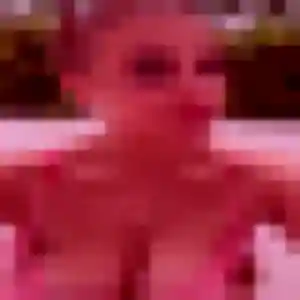 Muriel, 33 ans, dispo pour plan cul à Beaupréau-en-Mauges