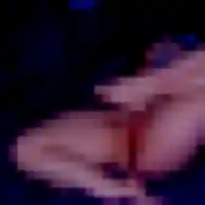 Photo exclusive de Fiona, 36 ans à Beaupuy - rencontre coquine