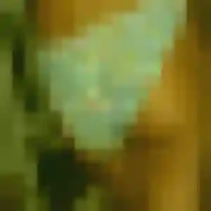 Photo de Odile à Beaupuy (30 ans) - plan cul anonyme