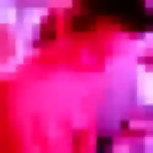 Jennifer, fille de 35 ans cherche plan cul à Beauquesne