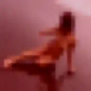 Photo sexy de Khadija, 30 ans à Beaurains - rencontre coquine