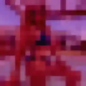 Photo de Sylviane à Beaurains (43 ans) - plan cul anonyme