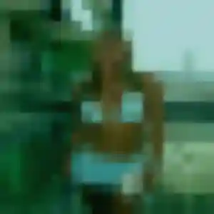 Laetitia, femme de 45 ans veut plan cul à Beaurecueil
