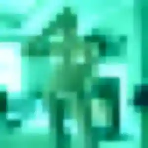 Contacte Emma, 32 ans à Beauregard-Baret en privé