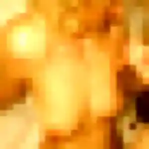 Jacqueline (42 ans) à Beauregard-Baret cherche un plan cul ce soir