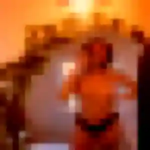 Découvre Nicole, 41 ans à Beauregard-Vendon en privé