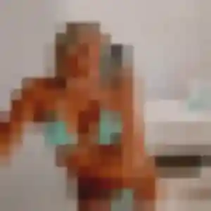 Solange, 40 ans, disponible à Beauregard-Vendon pour une rencontre coquine
