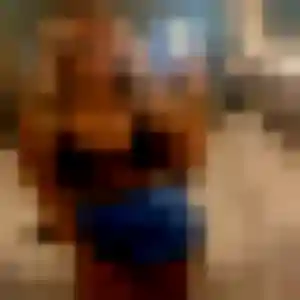 Photo de Aurelie à Beauregard (23 ans) - plan cul gratuit