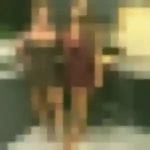 plan cul à Beauregard : profil de Hortense, 38 ans - inscription gratuite