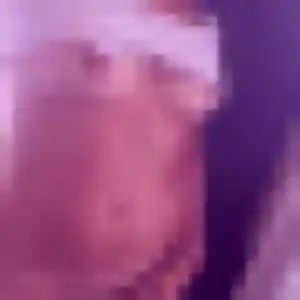 Janine de Beauregard, 37 ans - plan cul discret