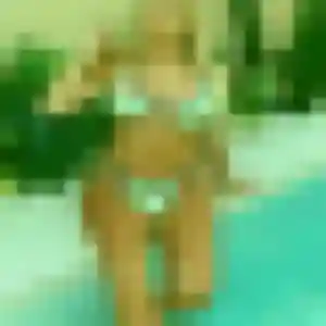 Rencontre Louise, 34 ans à Beauregard en privé