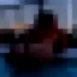 Sexy Yasmina, 29 ans à Beauregard - la contacter