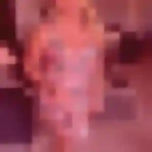 Doriane, 35 ans, disponible à Beaurepaire pour un plan cul