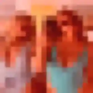 Profil de Eliane à Beaurevoir (28 ans) - plan cul anonyme