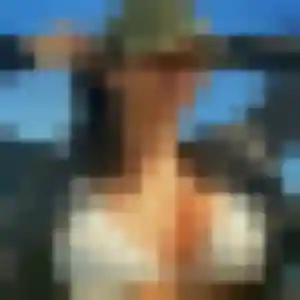 Flavia (34 ans) à Beaurevoir propose un plan cul rapidement