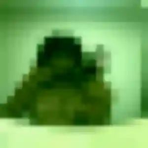 Profil de Idalina à Beaurevoir (25 ans) - plan cul discret