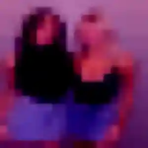 plan cul à Beaurevoir : profil de Ivana, 28 ans - accès libre