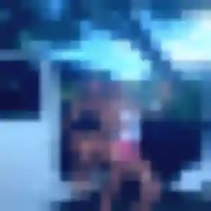 Photo sexy de Noura, 40 ans à Beaurevoir - rencontre coquine