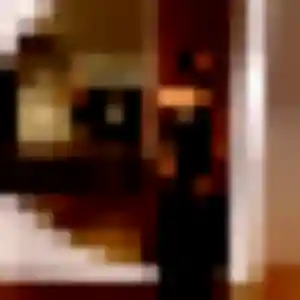 Sylviane (28 ans) à Beaurevoir attend une rencontre ce soir