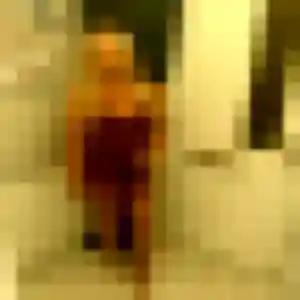 Photo privée de Fanny, 25 ans à Beaurieux - rencontre sans lendemain