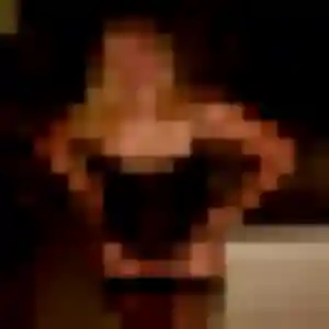 Photo exclusive de Marie-France, 30 ans à Beaurieux - rencontre coquine