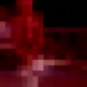 Découvre Mia, 27 ans à Beaurieux gratuitement