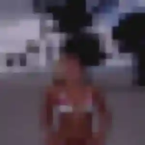 Sophie de Beaurieux, 23 ans - plan cul sans prise de tête