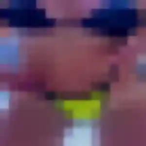 Charmante Caroline, 29 ans à Beausemblant - voir sa photo