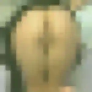 Découvre Gaia, 34 ans à Beausemblant en t'inscrivant