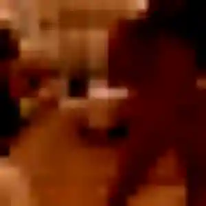 Photo de Louisa à Beausemblant (32 ans) - plan cul discret