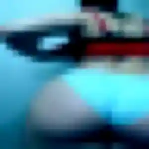 Marilou (37 ans) à Beausemblant attend une rencontre rapidement