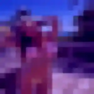 Rosemarie de Beausemblant, 44 ans - plan cul discret