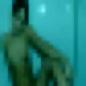 Laura, 41 ans, dispo pour plan cul à Beausoleil