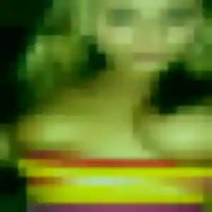 Rachida, 24 ans, disponible à Beausoleil pour une rencontre coquine