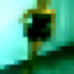 plan cul à Beaussais-sur-Mer : profil de Ivana, 29 ans - inscription gratuite