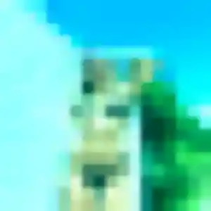 plan cul à Beautiran : profil de Zelda, 36 ans - accès libre